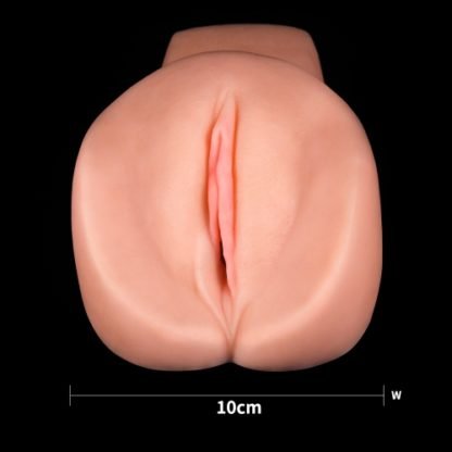 PET PUSSY
