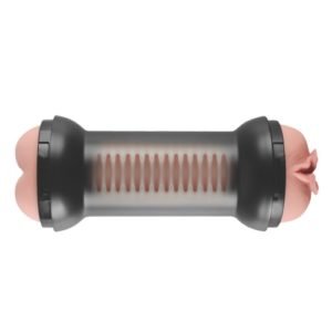 MARS FLESHLIGHT