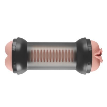 MARS FLESHLIGHT