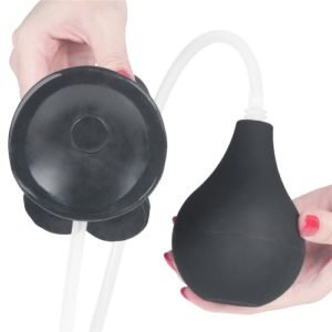 SQUIRT DILDO