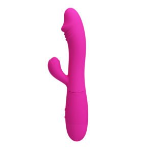 RECHARGEABLE SNAPPY
