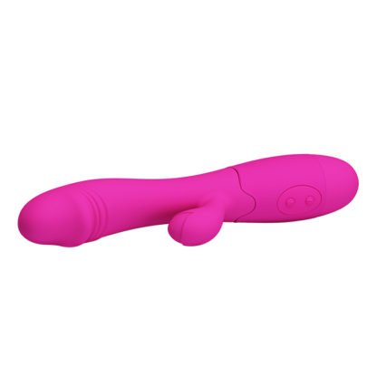 RECHARGEABLE SNAPPY