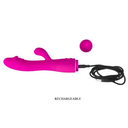 RECHARGEABLE SNAPPY
