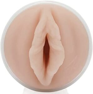 ALEXIS FLESHLIGHT