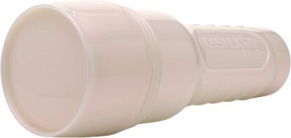 ALEXIS FLESHLIGHT
