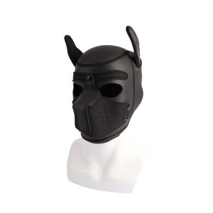 SINS MASK