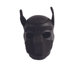 SINS MASK