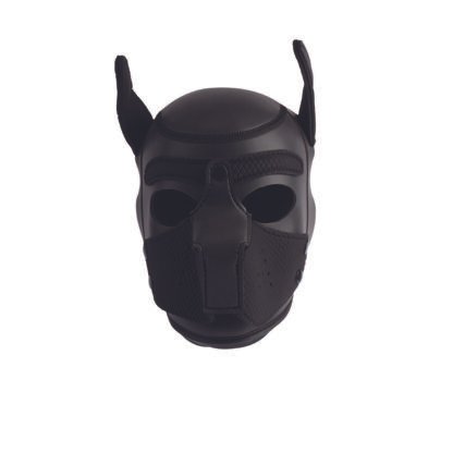 SINS MASK