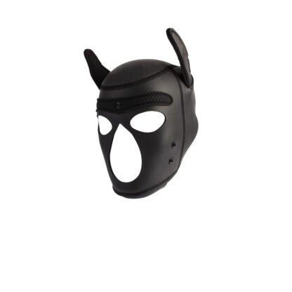 SINS MASK