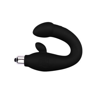 P-SPOT PERINEUM MASSAGER