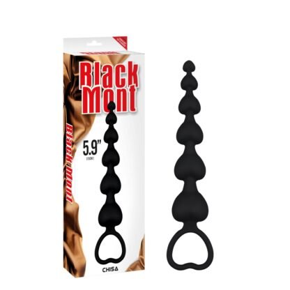 ELITE BEAD