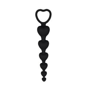 ELITE BEAD
