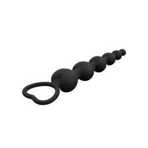 ELITE BEAD