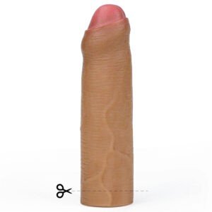 JUNKY SLEEVE