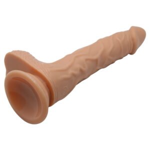 BODACH DILDO