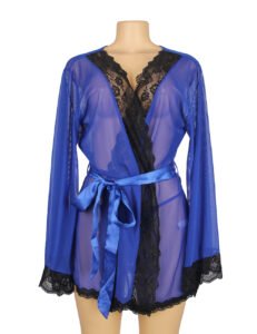 Sexy Sleepwear