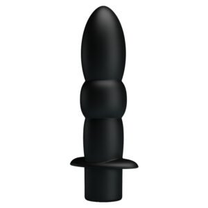 Anal Kidder