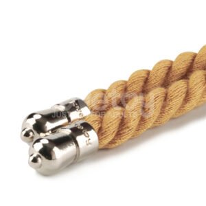 Love Hemp Rope