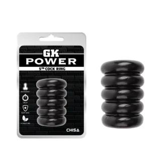Buy Cock Rings Online in Nepal