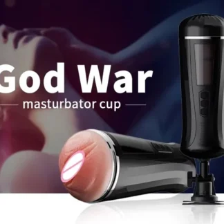 Buy Masturbators Online in Nepal