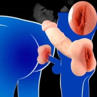Buy Penis Sleeves and Pumps Online in Nepal