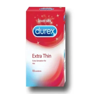 Condom