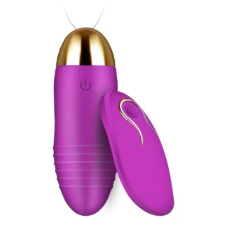 Remote and Finger Vibrators in Nepal